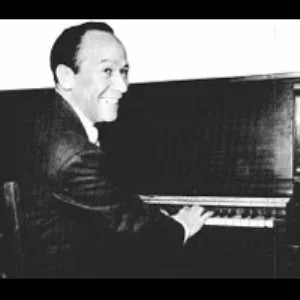Frank Loesser